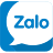 zalo-icon