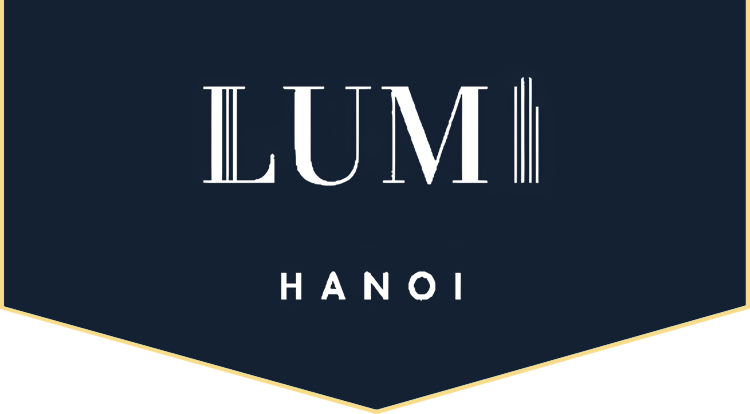 LUMI HANOI CAPITALAND